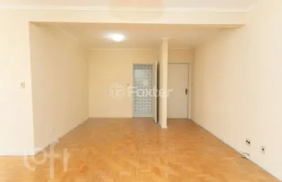 Apartamento com 3 quartos à venda na travessa carmem, 146, floresta, porto alegre, 116 m2 por r$ 600.000
