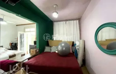 Apartamento com 3 quartos à venda na rua cristóvão colombo, 19, vila rosa, novo hamburgo, 80 m2 por r$ 234.900