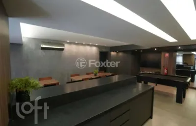Apartamento com 3 quartos à venda na rua ernesto alves, 9999, nossa senhora de lourdes, caxias do sul, 137 m2 por r$ 1.302.735