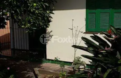 Casa com 4 quartos à venda na rua antônio josé de santana, 591, lomba do pinheiro, porto alegre, 360 m2 por r$ 245.000