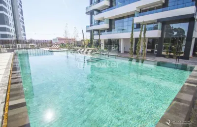 Apartamento com 4 quartos à venda na rua doutor helmuth weinmann, 100, jardim europa, porto alegre, 316 m2 por r$ 8.000.000
