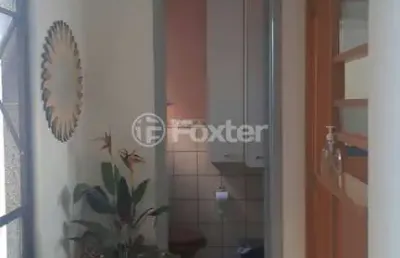 Sala comercial com 1 sala à venda na avenida cristóvão colombo, 1724, floresta, porto alegre, 34 m2 por r$ 145.000