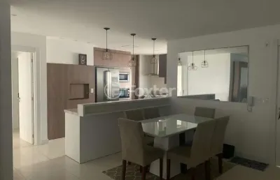 Apartamento com 3 quartos à venda na rua manoel de matos pereira, 461, centro, torres, 105 m2 por r$ 1.290.000