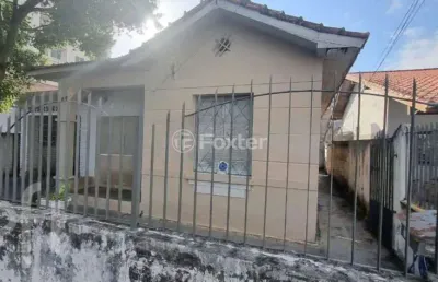 Casa com 7 quartos à venda na rua vereador batista pereira, 667, canto, florianópolis, 220 m2 por r$ 2.560.000