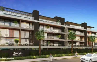 Apartamento com 2 quartos à venda na avenida central, 2222, atlântida, xangri-lá, 89 m2 por r$ 988.345