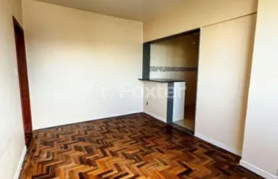 Apartamento com 2 quartos à venda na avenida ipiranga, 630, praia de belas, porto alegre, 62 m2 por r$ 358.000