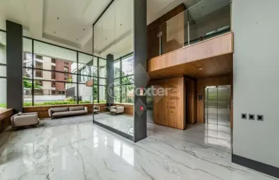 Apartamento com 4 quartos à venda na rua engenheiro afonso cavalcanti, 54, bela vista, porto alegre, 257 m2 por r$ 5.200.000