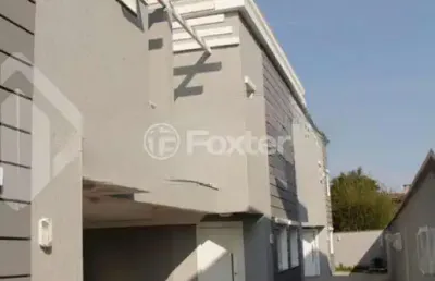 Casa com 2 quartos à venda na rua joão simplício, 456, centro, canela, 87 m2 por r$ 788.000