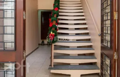 Apartamento com 1 quarto à venda na rua guilherme alves, 1294, partenon, porto alegre, 39 m2 por r$ 230.000