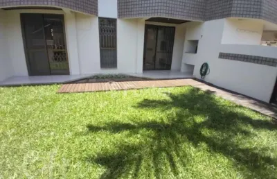 Apartamento com 2 quartos à venda na rua manoel isidoro da silveira, 71, lagoa da conceição, florianópolis, 114 m2 por r$ 895.000
