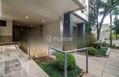 Apartamento com 3 quartos à venda na rua carlos von koseritz, 1415, são joão, porto alegre, 138 m2 por r$ 1.269.000