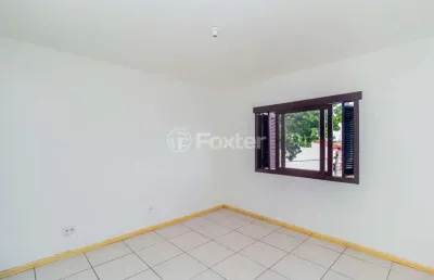 Apartamento com 2 quartos à venda na rua vicente ferreira gomes, 101, sarandi, porto alegre, 49 m2 por r$ 200.000