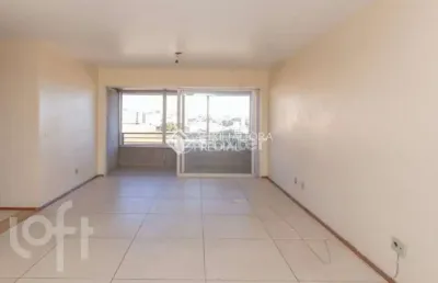 Apartamento com 2 quartos à venda na avenida são paulo, 850, são geraldo, porto alegre, 66 m2 por r$ 350.000