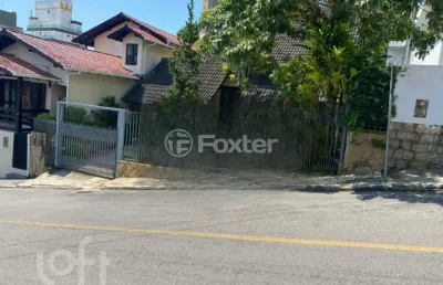 Casa com 3 quartos à venda na rua joão carvalho, 223, agronômica, florianópolis, 163 m2 por r$ 3.100.000