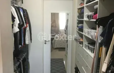 Casa com 2 quartos à venda na rua leopoldo schiehl, 301, jardim américa, são leopoldo, 80 m2 por r$ 715.500