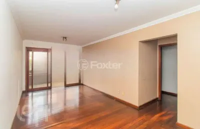 Apartamento com 2 quartos à venda na rua barão do amazonas, 729, petrópolis, porto alegre, 94 m2 por r$ 630.000