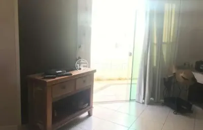 Apartamento com 3 quartos à venda na rua dos lordes, 658, ingleses do rio vermelho, florianópolis, 111 m2 por r$ 950.000