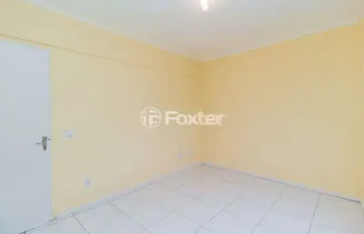 Apartamento com 2 quartos à venda na avenida venâncio aires, 177, azenha, porto alegre, 65 m2 por r$ 437.000