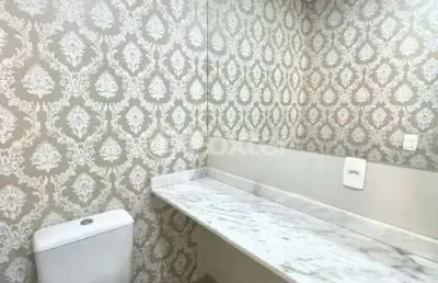 Apartamento com 3 quartos à venda na avenida doutor sezefredo azambuja vieira, 2277, marechal rondon, canoas, 78 m2 por r$ 680.000