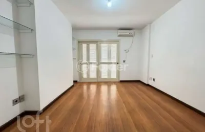 Apartamento com 3 quartos à venda na rua marquês do herval, 65, marechal rondon, canoas, 131 m2 por r$ 750.000