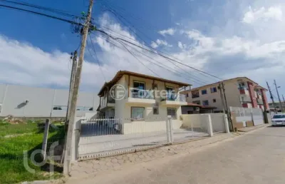 Apartamento com 2 quartos à venda na servidão pedro laureano dos santos, 310, ingleses do rio vermelho, florianópolis, 52 m2 por r$ 290.000