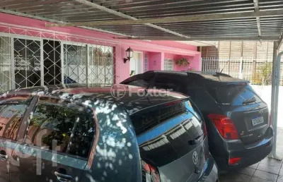 Casa com 5 quartos à venda na rua andrelino natividade da costa, 81, canto, florianópolis, 158 m2 por r$ 1.070.000