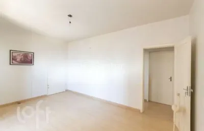 Apartamento com 2 quartos à venda na rua almirante tamandaré, 678, floresta, porto alegre, 132 m2 por r$ 420.000