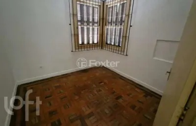 Apartamento com 2 quartos à venda na rua arabutan, 141, navegantes, porto alegre, 54 m2 por r$ 207.000