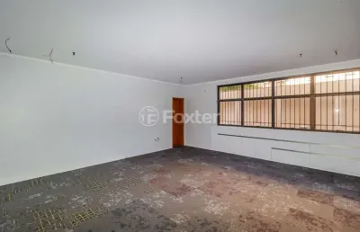 Sala comercial à venda na rua vinte e quatro de outubro, 1681, auxiliadora, porto alegre, 42 m2 por r$ 250.000