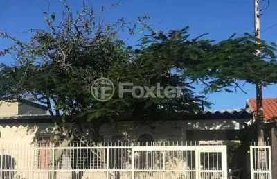 Casa com 3 quartos à venda na avenida marcílio dias, 1431, zona nova, tramandaí, 251 m2 por r$ 608.000
