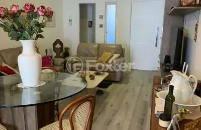 Casa comercial com 2 salas à venda na rua das caravelas, 622, vila ipiranga, porto alegre, 432 m2 por r$ 995.000