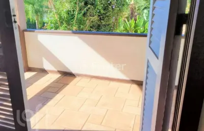 Casa com 4 quartos à venda na rua laurindo januário da silveira, 1401, lagoa da conceição, florianópolis, 450 m2 por r$ 5.500.000