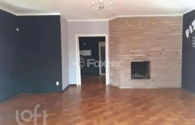 Casa com 4 quartos à venda na rua joaquim nabuco, 1499, centro, novo hamburgo, 185 m2 por r$ 1.894.000