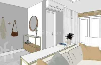 Casa com 3 quartos à venda na rua dinamarca, 223, marechal rondon, canoas, 200 m2 por r$ 1.450.000