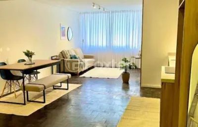 Kitnet / stúdio à venda na rua dos andradas, 943, centro histórico, porto alegre, 48 m2 por r$ 258.900