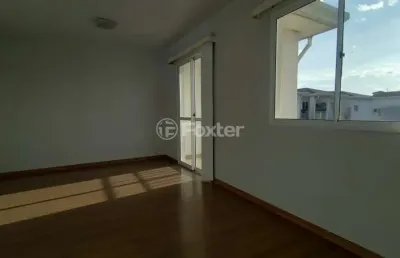 Apartamento com 2 quartos à venda na avenida josé aloísio filho, 411, humaitá, porto alegre, 53 m2 por r$ 270.000