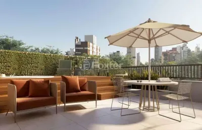 Apartamento com 3 quartos à venda na rua sinimbú, 300, petrópolis, porto alegre, 275 m2 por r$ 2.541.313