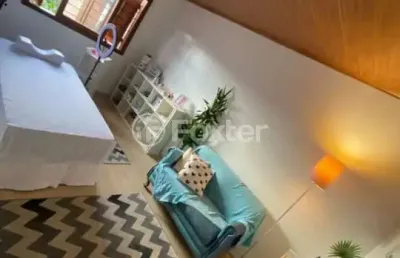 Casa com 3 quartos à venda na rua espinilho, 235, guarani, novo hamburgo, 210 m2 por r$ 550.000