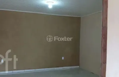 Casa com 1 quarto à venda na rua josé alves pereira, 310, girassol, gravataí, 192 m2 por r$ 479.000