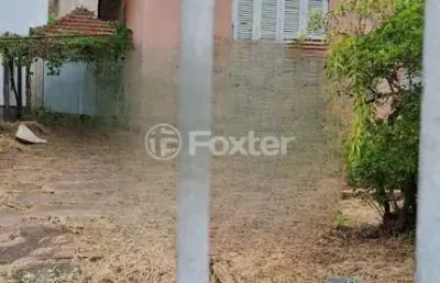Casa com 1 quarto à venda na rua siqueira campos, 300, centro, canoas, 330 m2 por r$ 630.000