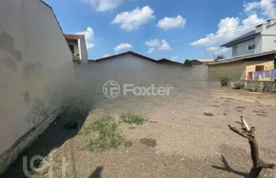 Casa com 1 quarto à venda na rua niterói, 65, scharlau, são leopoldo, 70 m2 por r$ 339.200