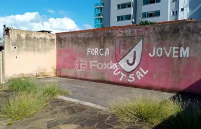 Ponto comercial com 1 sala à venda na rua boa vista, 7, vila bom princípio, cachoeirinha, 248 m2 por r$ 430.000