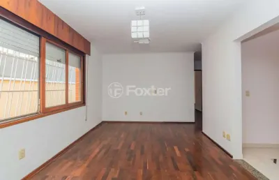 Apartamento com 3 quartos à venda na rua paulo blaschke, 475, jardim itu sabará, porto alegre, 88 m2 por r$ 450.000