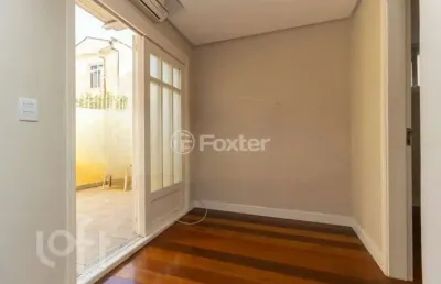 Apartamento com 2 quartos à venda na rua duque de caxias, 266, centro histórico, porto alegre, 86 m2 por r$ 340.000