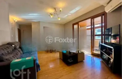 Apartamento com 2 quartos à venda na rua augusto pestana, 132, centro, canela, 91 m2 por r$ 1.150.000