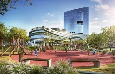 Kitnet / stúdio à venda na avenida padre cacique, 2703, praia de belas, porto alegre, 30 m2 por r$ 264.000