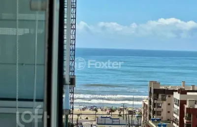 Apartamento com 3 quartos à venda na rua marabá, 1598, centro, capão da canoa, 155 m2 por r$ 1.490.000