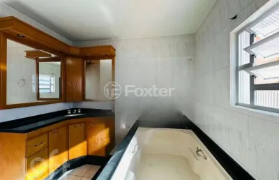 Casa com 3 quartos à venda na rua vinícius de moraes, 337, ponte do imaruim, palhoça, 292 m2 por r$ 1.350.000