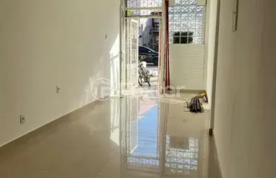 Sala comercial com 1 sala à venda na avenida assis brasil, 1416, passo da areia, porto alegre, 24 m2 por r$ 141.550