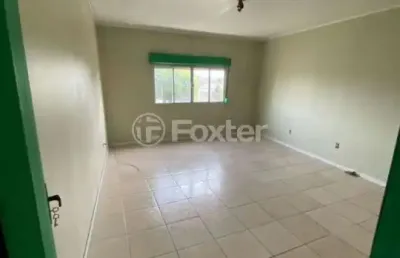 Casa com 5 quartos à venda na rua rui barbosa, 397, centro, sapucaia do sul, 300 m2 por r$ 550.000